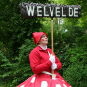 (c) Welvelde.nl